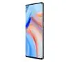 Smartfon OPPO Reno4 Pro 5G 6,5" 90Hz 48Mpix Czarny