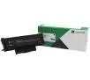 Toner Lexmark B222H00