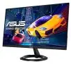 Monitor ASUS VZ249HEG1R 24" Full HD IPS 75Hz 1ms