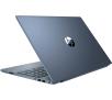 Laptop HP Pavilion 15-cw1003nw 15,6" R5 3500U 8GB RAM  512GB Dysk