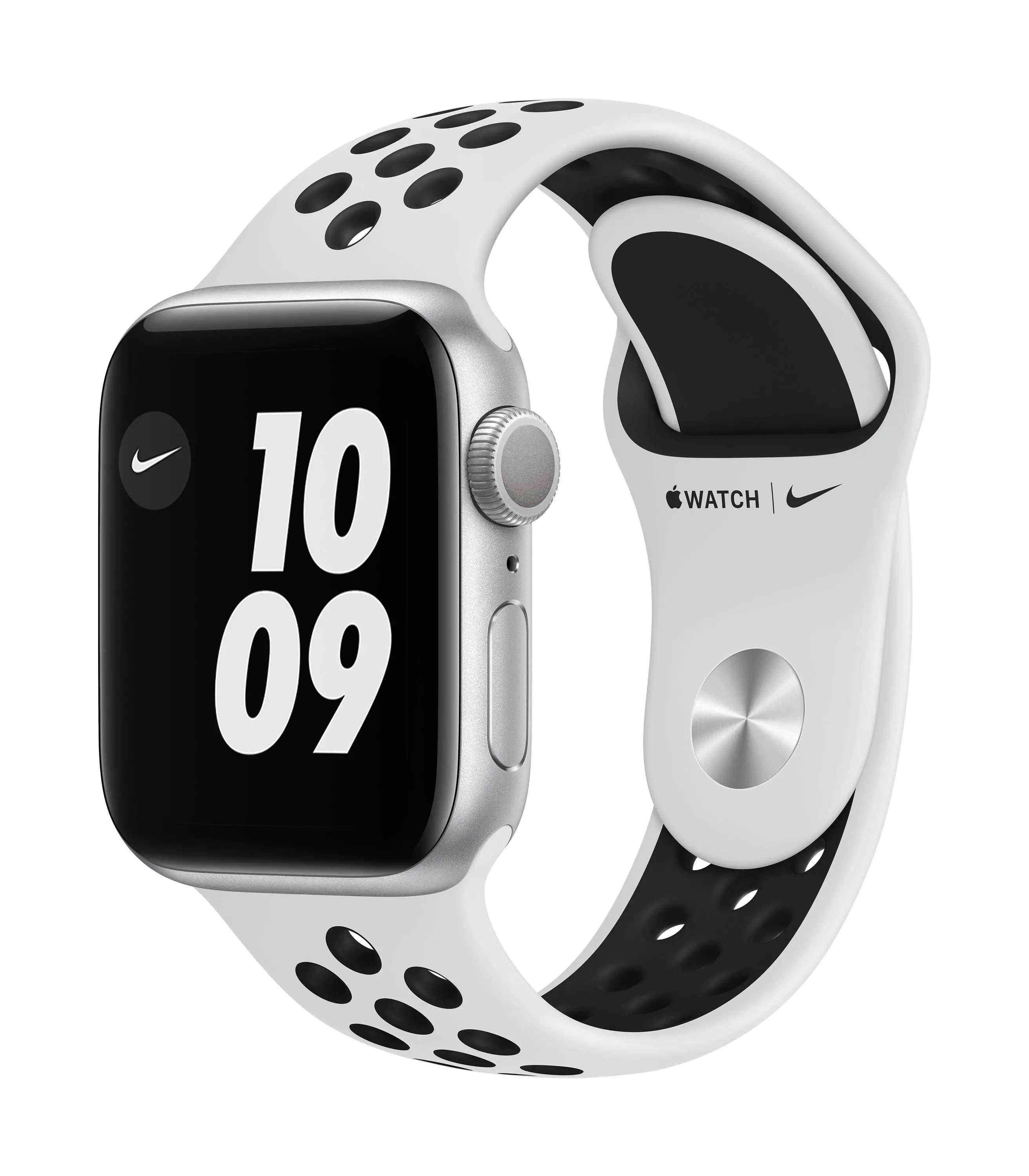 Watch Series Apple Watch A 100 Euro Apple Watch Ultra Deals Pay