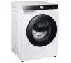 Pralka Samsung WW80T554DAE 8kg 1400obr/min