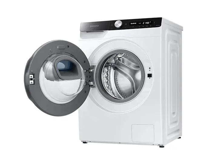 Pralka Samsung WW80T554DAE 8kg 1400obr/min Zdalne sterowanie