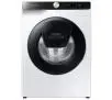 Pralka Samsung WW80T554DAE 8kg 1400obr/min