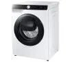 Pralka Samsung WW80T554DAE 8kg 1400obr/min