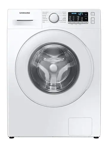 Pralka Samsung WW90TA046TE 9kg 1400obr/min