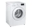 Pralka Samsung WW90TA046TE 9kg 1400obr/min