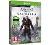 Konsola Xbox Series X + Assassin’s Creed Valhalla