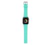 Laut Pastels Watch 42mm Spearmint