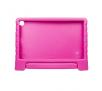Etui na tablet Xqisit Stand Kids Case Samsung Galaxy Tab S6 lite  Różowy