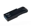 PenDrive PNY Attache 4 64GB USB 3.1 Czarny