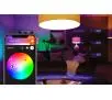 Żarówka LED Philips Hue White and Colour Ambiance E27 3szt.