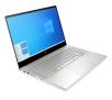 Laptop HP Envy 15-ep0021nw 15,6" Intel® Core™ i7-10750H 16GB RAM  512GB Dysk SSD  GTX1650Ti Grafika Win10 Pro