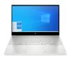 Laptop HP Envy 15-ep0021nw 15,6" Intel® Core™ i7-10750H 16GB RAM  512GB Dysk SSD  GTX1650Ti Grafika Win10 Pro