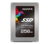 Dysk Adata Premier Pro SP920 SSD 256GB