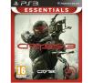 Crysis 3 - Essentials