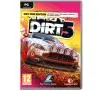 DiRT 5 Gra na PC