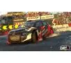 DiRT 5 Gra na PC