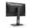 Monitor AOC 24P2Q 24" Full HD IPS 75Hz 4ms