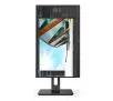 Monitor AOC 24P2Q 24" Full HD IPS 75Hz 4ms