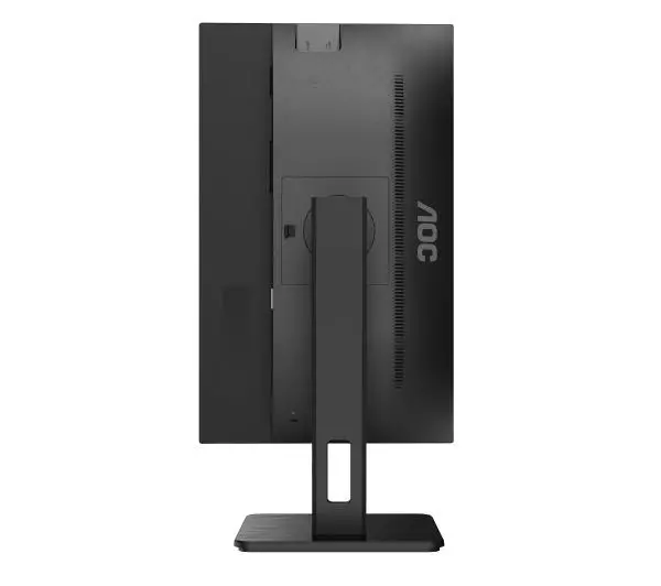 AOC 24P2Q 24" Full HD IPS 75Hz 4ms - Kup na Raty - RRSO 0%