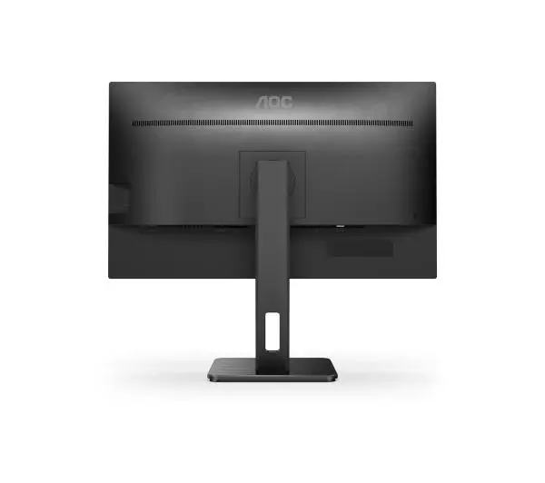 AOC 27P2Q 27" Full HD IPS 75Hz 4ms - Kup na Raty - RRSO 0%