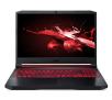 Laptop gamingowy Acer Nitro 5 AN515-43-R292 15,6" R5 3550H 8GB RAM  512GB Dysk SSD  GTX1650