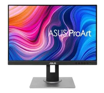 Monitor ASUS ProArt PA278QV 27" 2K IPS 60Hz 5ms