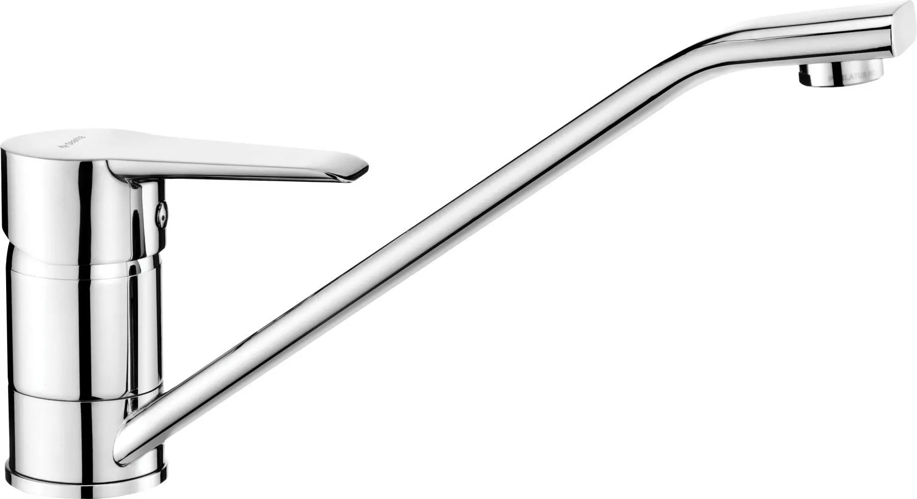 Deante Corio BFC 060M