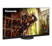 Telewizor Panasonic Master HDR OLED TX-65HZ1500E - 65" - 4K - Smart TV