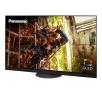 Telewizor Panasonic Master HDR OLED TX-65HZ1500E - 65" - 4K - Smart TV