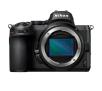 Aparat Nikon Z5 + Z 24-200mm f/4-6.3 VR