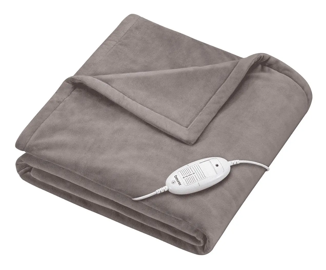 Koc elektryczny Beurer HD 75 Cosy