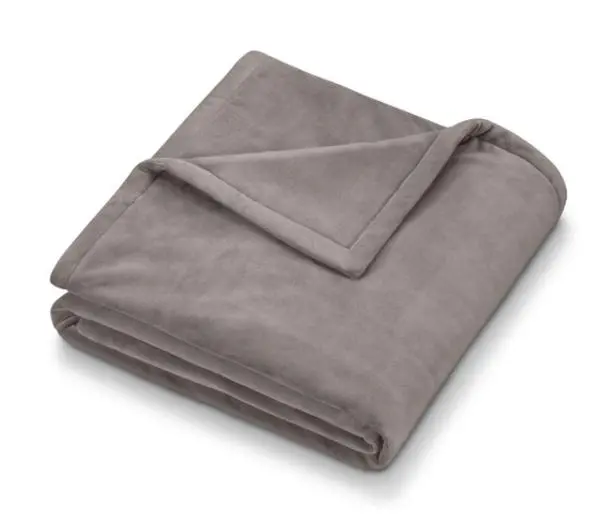 Beurer HD 75 Cosy