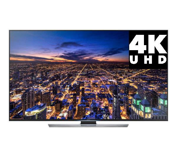 Telewizor Samsung UE48HU7500L