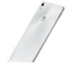 Huawei P7 (biały)