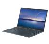 Laptop ASUS ZenBook 14 UM425IA-AM022T 14'' R5 4500U 16GB RAM  512GB Dysk SSD  Win10