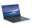 Laptop ASUS ZenBook 14 UM425IA-AM022T 14'' R5 4500U 16GB RAM  512GB Dysk SSD  Win10