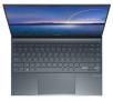 Laptop ASUS ZenBook 14 UM425IA-AM024T 14'' AMD Ryzen 7 4700U 16GB RAM  1TB Dysk SSD  Win10
