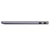 Laptop Huawei MateBook 14 2020 14" R5 4600H 16GB RAM  512GB Dysk SSD  Win10