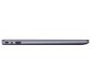 Laptop Huawei MateBook 14 2020 14" R5 4600H 16GB RAM  512GB Dysk SSD  Win10