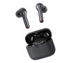 Słuchawki bezprzewodowe Soundcore Liberty Air 2 Dokanałowe Bluetooth 5.0 Czarny