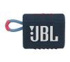 Głośnik Bluetooth JBL GO 3 4,2W Niebiesko-różowy