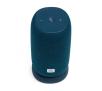Głośnik Bluetooth JBL Link Portable Wi-Fi AirPlay 20W Niebieski