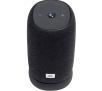 Głośnik Bluetooth JBL Link Portable Wi-Fi AirPlay 20W Czarny