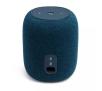 Głośnik Bluetooth JBL Link Music Wi-Fi AirPlay 20W Niebieski