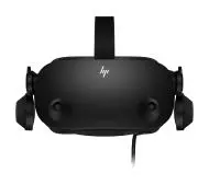 Okulary VR HP Reverb G2 + 2 kontrolery ruchu - Opinie, Cena