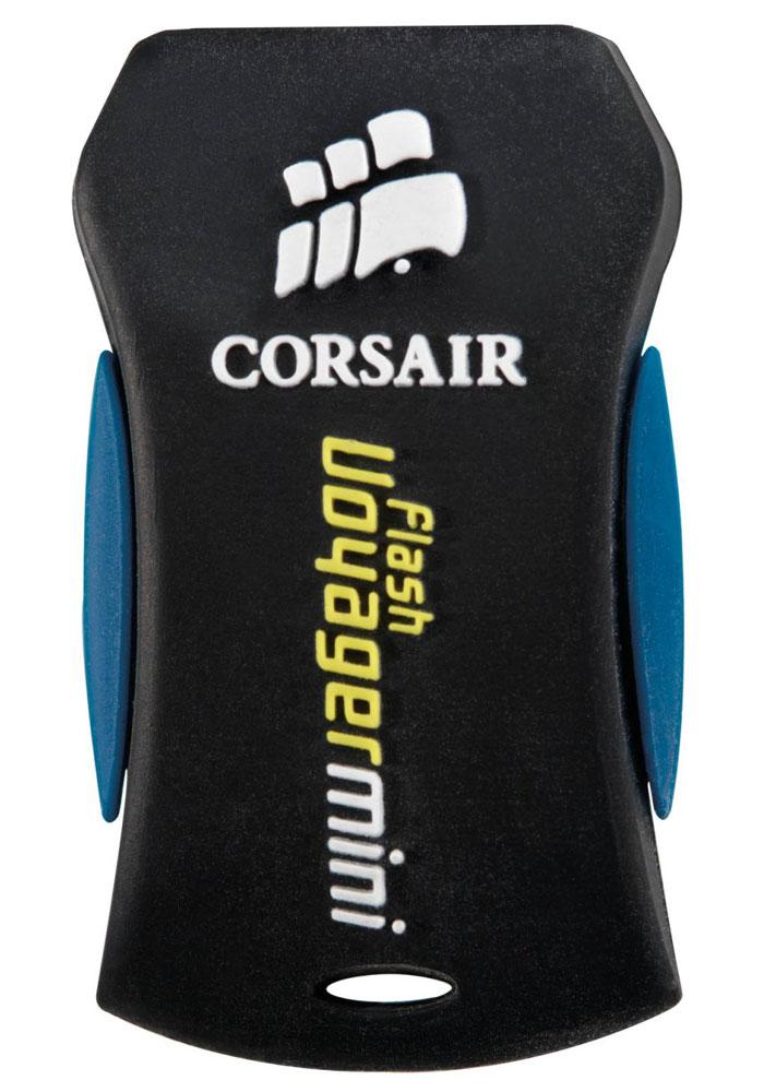PenDrive Corsair Voyager Mini 16GB