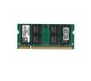 Pamięć RAM Kingston DDR2 2GB 800 CL6