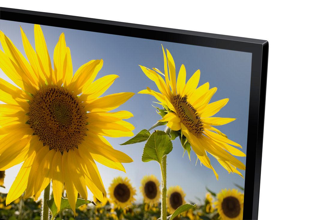 Samsung UE32H4000 - Opinie, Cena - RTV EURO AGD